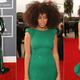 Illustration for article titled The Wonderful, Wild and Vile Fashions of the Grammy Awards